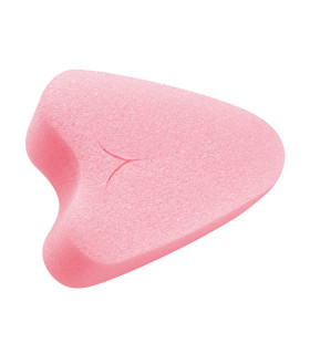 Тампон для секса Soft-Tampons normal-dry, 1шт - No Taboo