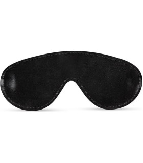 Набор БДСМ из 7-ми предметов красно-черный - No Taboo