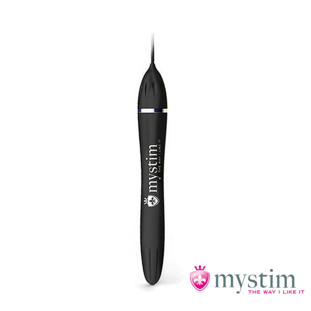 Нагреватель для мастурбатора Hot Rod Mystim (39164), zoom