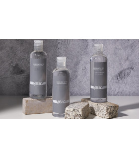 Лубрикант силиконовый, средней плотности, YESforLOV, 150 мл - No Taboo