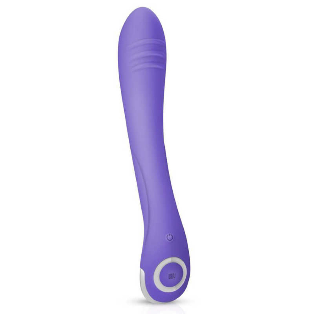 Вібратор Lici G-Spot Vibrator (41204), zoom