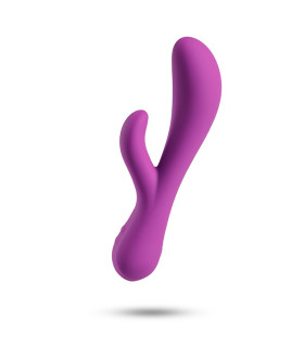 Вибратор Vanessa от Odeco - No Taboo