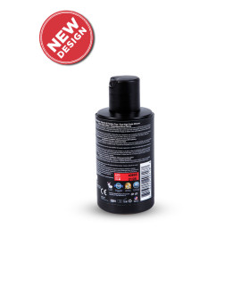 Лубрикант Wet Platinum Premium 148 мл, на силиконовой основе - No Taboo