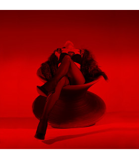 Сексуальные колготы Tearable Tights 5D UPKO серые, One Size - No Taboo