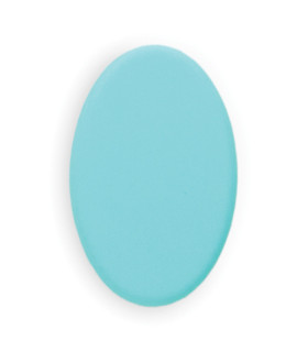 Магнитная клипса для Moxie by We-Vibe Magnetic Clip бирюзовая - No Taboo