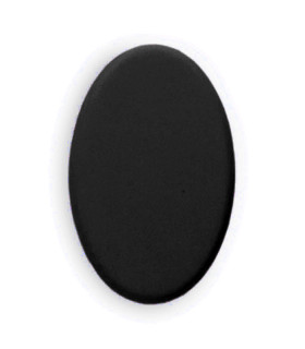 Магнитная клипса для Moxie by We-Vibe Magnetic Clip черная - No Taboo