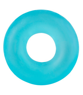 Эрекционное кольцо You2Toys голубое, 4.1 х 1.7 см - No Taboo