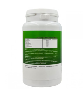 Таблетки для посилення ерекції та продовження статевого акту LoveStim Eruss, 70 шт - No Taboo