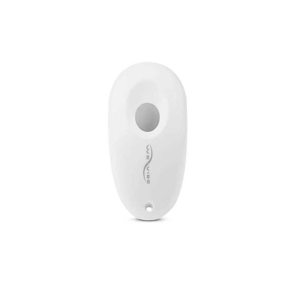 Пульт керування для We-Vibe Unite 2 білий (212268), zoom