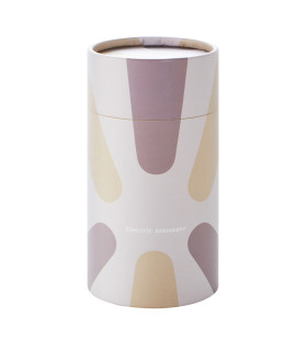 Вакуумный стимулятор клитора, силикон, желтый, 13.5 см х 4.2 см - No Taboo