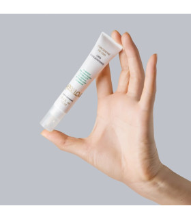 Крем-концентрат возбуждающий YESforLOV CBD, 15 мл - No Taboo