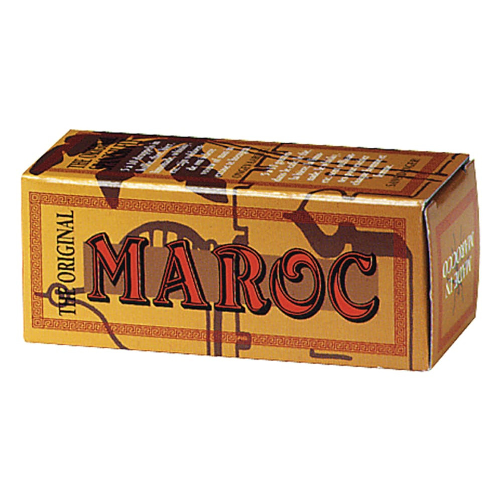 Капельки для разогрева для двоих Spanish Fly Maroc 15 мл (207821), zoom