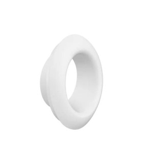 Змінна насадка на вакуумний стимулятор Deluxe Climax Tips - No Taboo