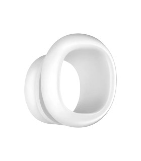 Змінна насадка на вакуумний стимулятор Penguin Climax Tips - No Taboo