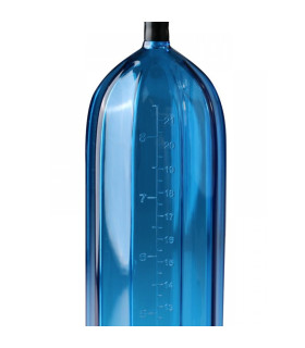 Помпа вакуумная Orion для пениса - No Taboo