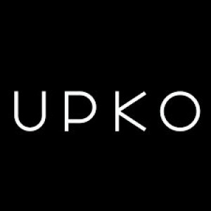 UPKO