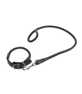 Набор БДСМ из 3-х предметов - No Taboo