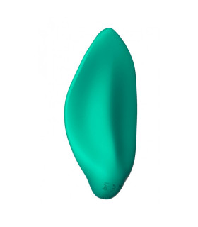 Вибратор для трусиков Romp Wave - No Taboo