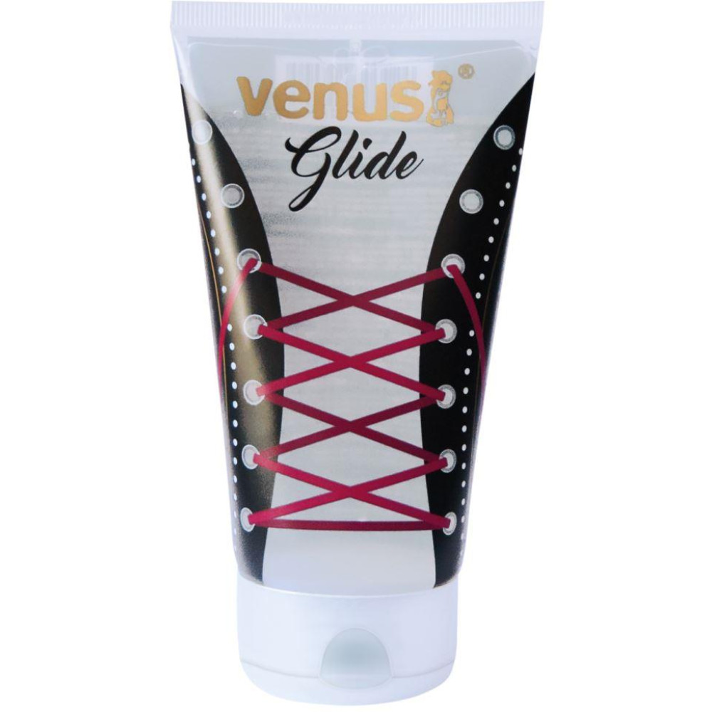 Лубрикант VENUS Glide, 150 мл (36996), zoom