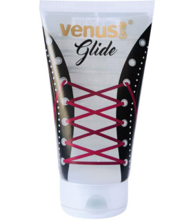 Лубрикант VENUS Glide, 150 мл - No Taboo