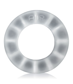 Эрекционное кольцо на член, силикон - No Taboo