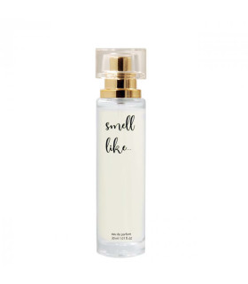 Духи с феромонами женские Smell Like 06, 30ml - No Taboo