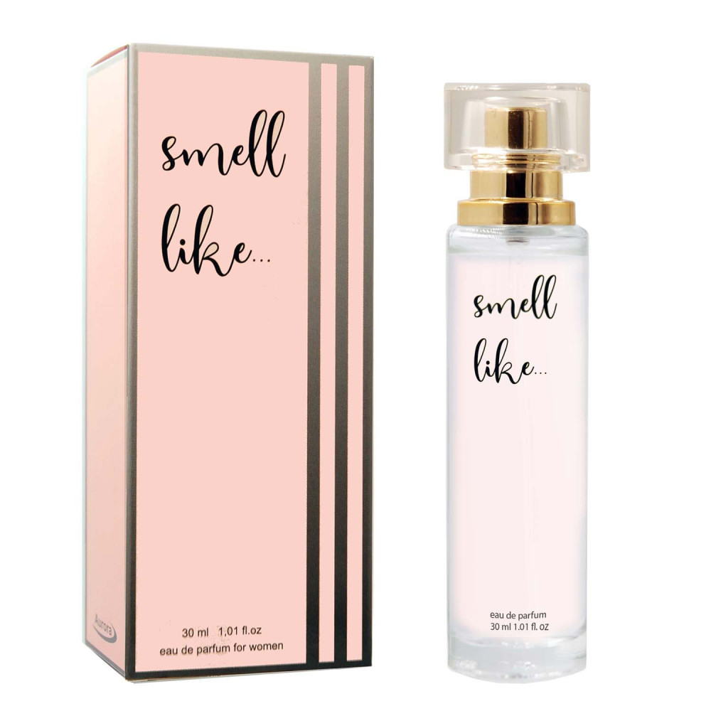 Духи с феромонами женские Smell Like 02, 30 мл (36747), zoom