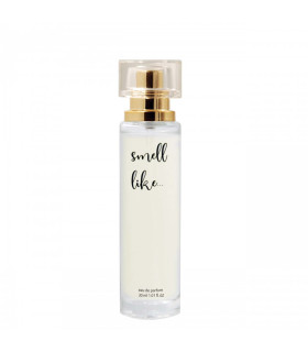 Духи с феромонами женские Smell Like 03, 30ml - No Taboo