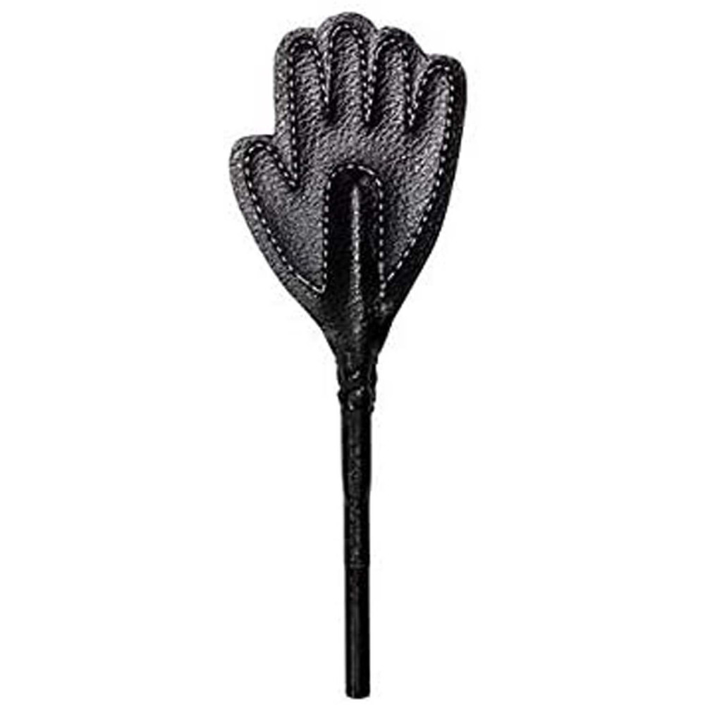 Стек насадка рука (6573), zoom