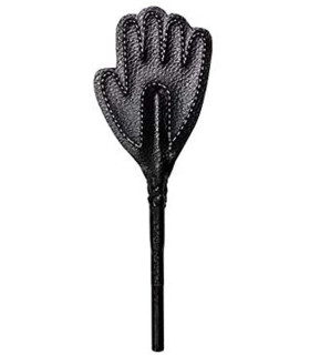 Стек насадка рука - No Taboo