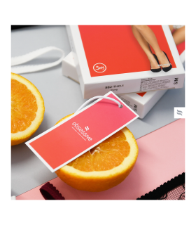 Сексуальное леопардовое платье, S/M - No Taboo