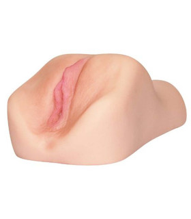 Вагина киберкожа SHANGHAI - No Taboo