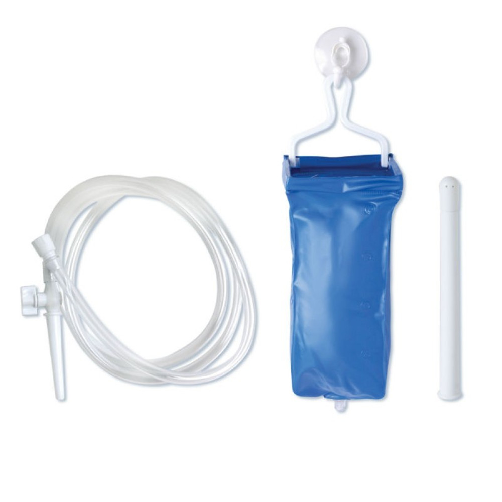 Набор для душа Fetish (28545), zoom