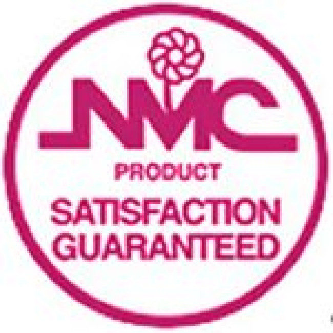 NMC Ltd. (Китай)