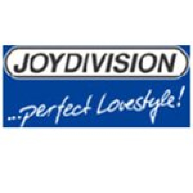 Joydivision (Германия)