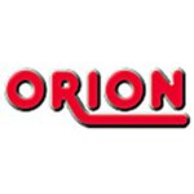 Orion (Германия)