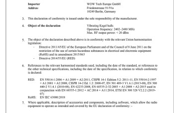 Сертификат-качества-We-vibe-Bloom