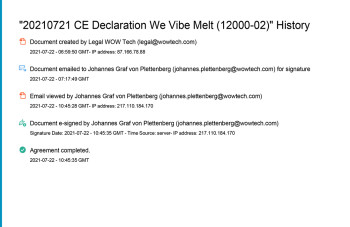 Сертификат-качества-We-vibe-Melt-2