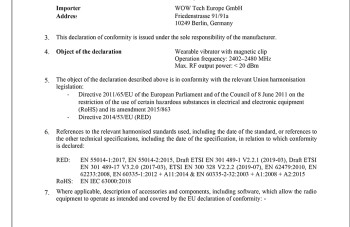 Сертификат-качества-We-vibe-Moxie