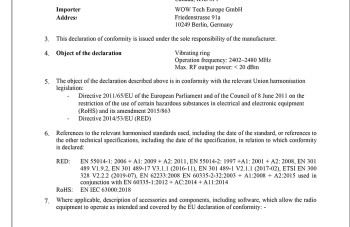 Сертификат-качества-We-vibe-Pivot