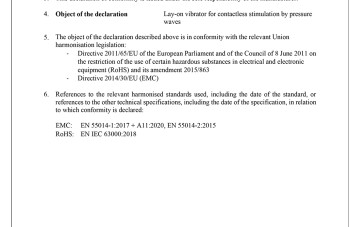 Сертификат-качества-Womanizer-Classic