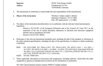 Сертификат-качества-We-vibe-Chorus