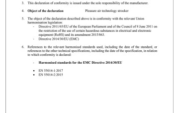 Сертификат-качества-Arcwave-ION