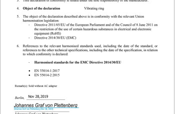 Сертификат-качества-Romp-Juke