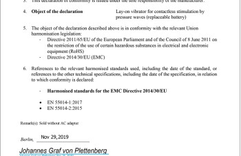 Сертификат-качества-Romp-Switch