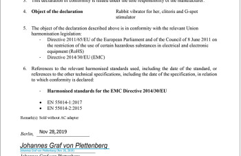 Сертификат-качества-Womanizer-Duo