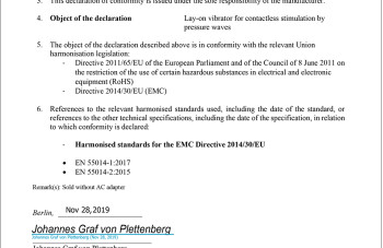 Сертификат-качества-Womanizer-Liberty