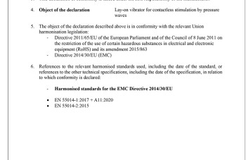 Сертификат-качества-Womanizer-Premium-Eco