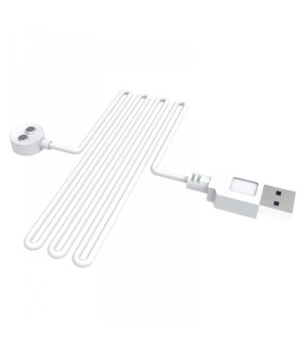 Зарядный кабель для Max 2/Max/Nora/Osci 2/Mission/Ferri/Edge 2/Lush 3/Diamo - No Taboo