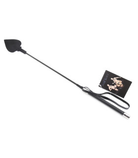 Стек пика замкожа, черный, 55.5 см - No Taboo